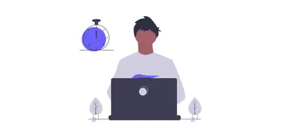 Time Tracking for Jira with Monitask — Atlassian plugin