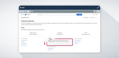 Tooltip Professional for Confluence — Atlassian plugin