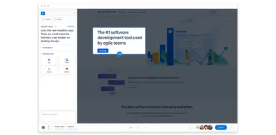 Toybox — Atlassian plugin