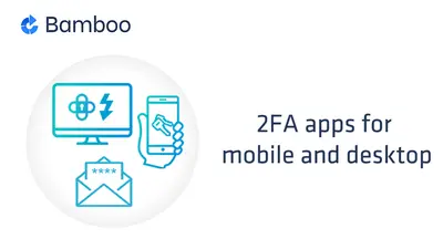 Two-Factor Authentication (2FA) for Bamboo — Atlassian plugin