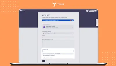 Unlimited Async External Data Field for Jira — Atlassian plugin
