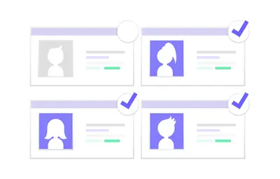 UpRaise People Automation-OKR,Feedback,Leaves calendar & HR — Atlassian plugin