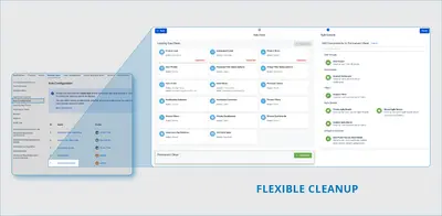 User Data Cleanup for Jira — Atlassian plugin
