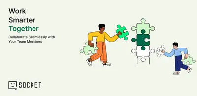 viaSocket for Jira — Atlassian plugin