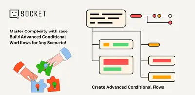 viaSocket — Atlassian plugin