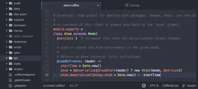 WakaTime: Time tracking and code metrics — Atlassian plugin