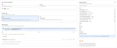 Webhooks Pro for Jira Cloud — Atlassian plugin