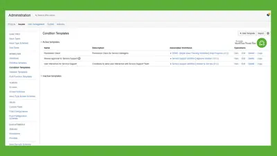 Workflow PowerBox - automation suite — Atlassian plugin
