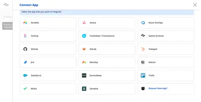 Wrike Integration for Jira (Wrike Connector) FORGE — Atlassian plugin