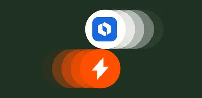 Zapier AI Actions — Atlassian plugin
