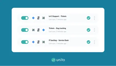 Zendesk 2 Way Integration for Jira — Atlassian plugin