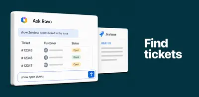 Zendesk Agent+ for Jira — Atlassian plugin