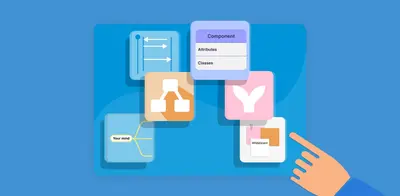 ZenUML Diagrams and Open API Lite — Atlassian plugin
