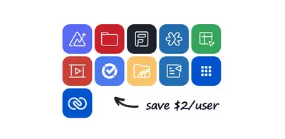 Zoho Bundle+ for Jira — Atlassian plugin