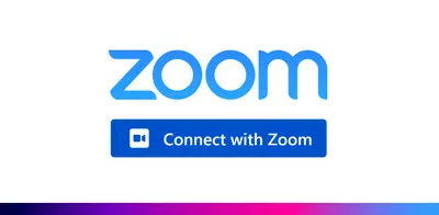 Zoom Recordings+ for Confluence — Atlassian plugin