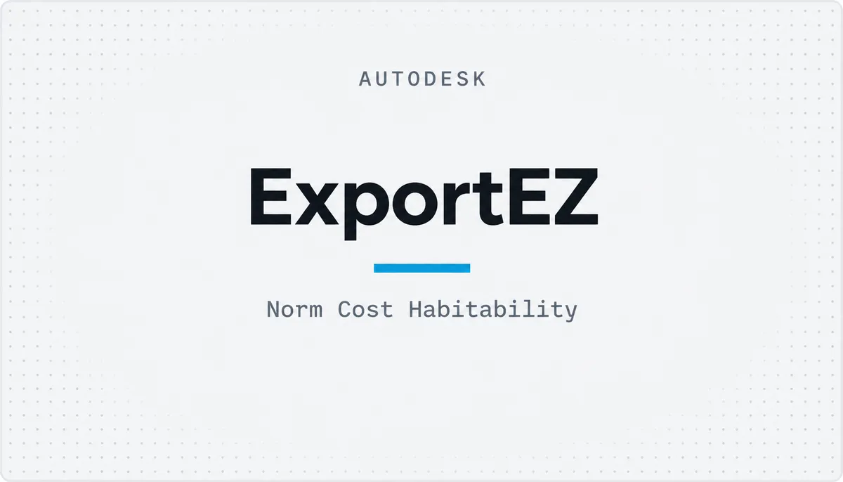 ExportEZ — cover image