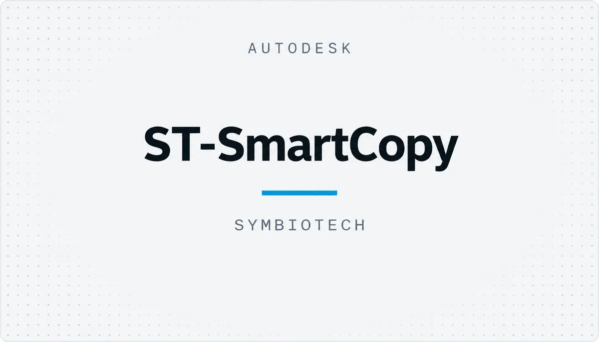 ST-SmartCopy — cover image