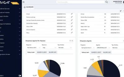 BeSight Now — Microsoft 365 plugin