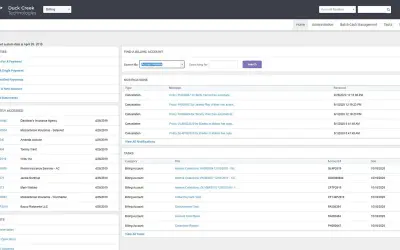 Billing — Microsoft 365 plugin