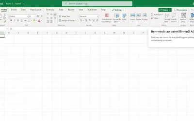 BirminD A.I. — Microsoft 365 plugin