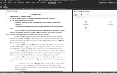 Black Hills Otto IP — Microsoft 365 plugin