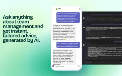 Blify — Microsoft 365 plugin