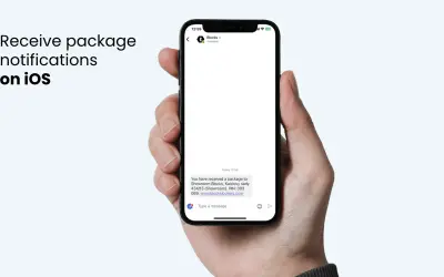 Blocks — Microsoft 365 plugin