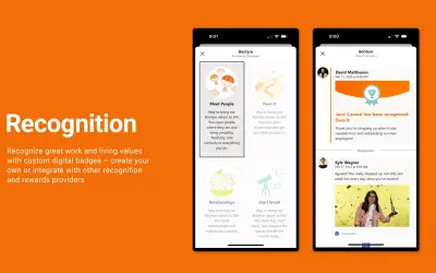 Bonfyre for Microsoft Teams — Microsoft 365 plugin