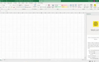 BrainiacHelper — Microsoft 365 plugin
