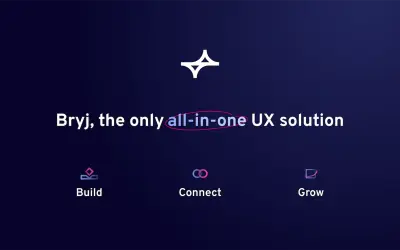 Bryj Mobile App Platform — Microsoft 365 plugin