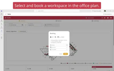 Buuky — Microsoft 365 plugin