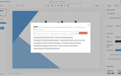 Bytical - AI Sales Automation Platform — Microsoft 365 plugin