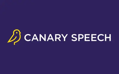 Canary Speech — Microsoft 365 plugin
