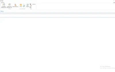 Canarys Mail Utility — Microsoft 365 plugin