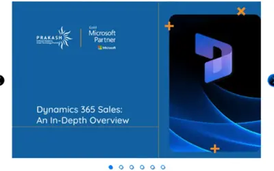 Carousel Pro — Microsoft 365 plugin