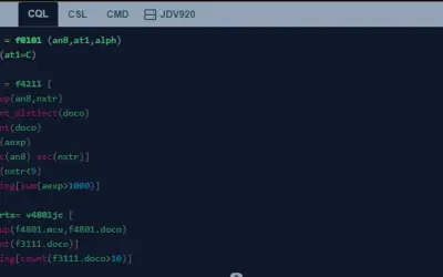 Celin.XL — Microsoft 365 plugin