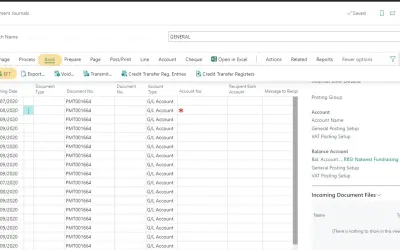 CF BC RBSI EFT — Microsoft 365 plugin