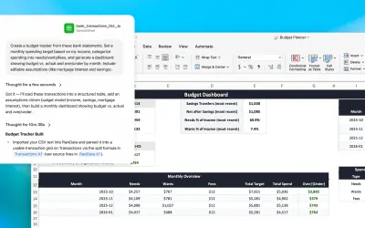 ChatGPT — Microsoft 365 plugin