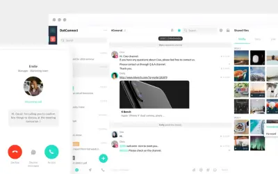 ciao — Microsoft 365 plugin
