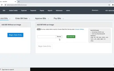 Circulus — Microsoft 365 plugin