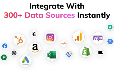 ClicData — Microsoft 365 plugin