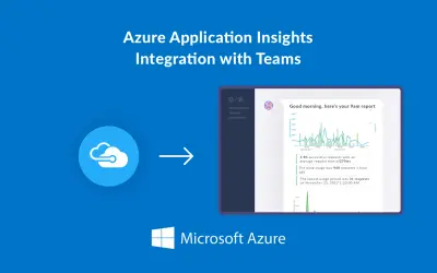 Cloudbot for Azure — Microsoft 365 plugin