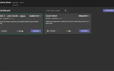 Code by Vivani — Microsoft 365 plugin