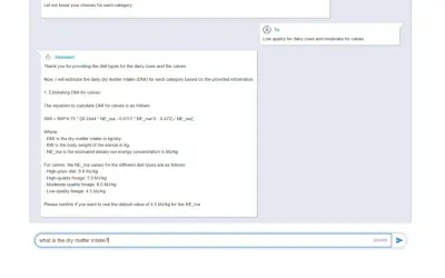 Cognitive Solutions — Microsoft 365 plugin
