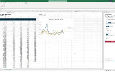 COMTELL — Microsoft 365 plugin