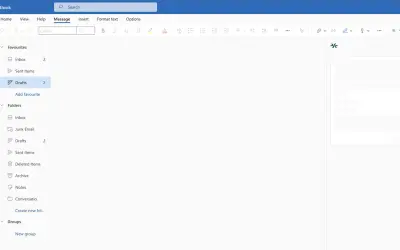 Comulate Agent — Microsoft 365 plugin