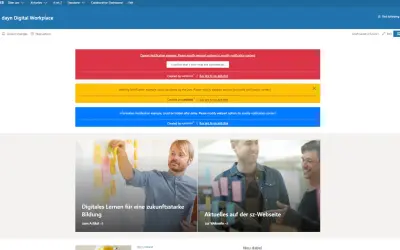 Confirmed Notification Lite — Microsoft 365 plugin