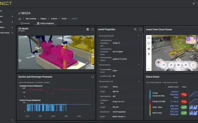 CONNECT — Microsoft 365 plugin