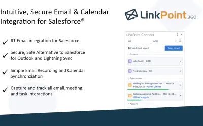 ConnectME — Microsoft 365 plugin