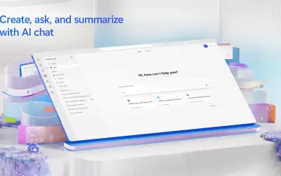 Copilot — Microsoft 365 plugin